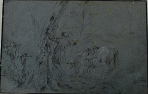 Image description is not available for DU1946.26